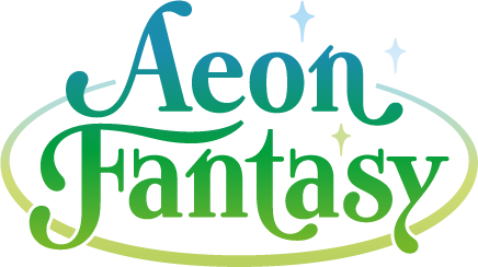 Lautan Fantasy Playground: Dunia Ajaib untuk Keluarga di Cilacap